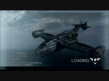 画質テストです。ホントです。