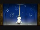 !°N...夜のくじら 歌ってみた