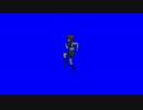 西住ステップBB+おまけ(チャー研)