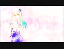 【週刊東方アレンジ】 From Miko To Everybody (原曲:信仰は儚き人間の為に)