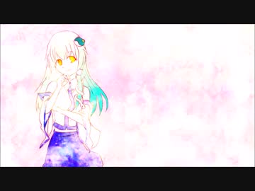 【週刊東方アレンジ】 From Miko To Everybody (原曲:信仰は儚き人間の為に)