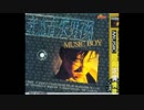 中島みゆき『誕生』北京語版２…童杰「Remember」