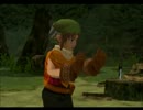 アラサーぶつぶつ実況プレイ「ダーククラウド」 part.13