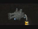【実況】ひとりぼっちの宇宙開拓 15【Space Engineers】