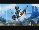 【訛り実況】 TRIALS FUSION　Vol：01