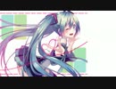 【初音ミク】ねぇ！【オリジナル曲】