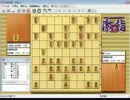 【将棋】激指全レベル撃破に挑戦part108【実況】