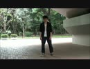 【かっぱ】ハローストロボ（Alternative Remix）【踊ってみた】