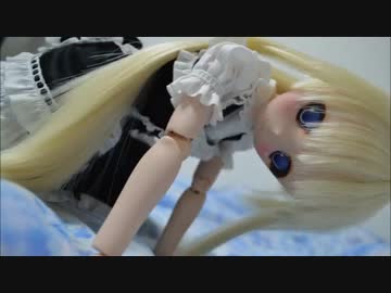 【BBCPEX】娘（ドール）を愛する私がカルルでランクマ　その4