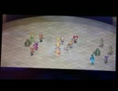 鮫島ジョーズの超ヒロイン戦記第96回