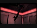 ゆっくり精神崩壊『The Evil Within』DLC第二弾　ぱーと2