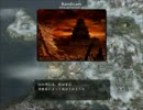 信長の野望　革新PK　関ヶ原 津軽part7