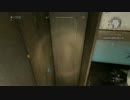 【実況プレイ】Dying Light【39】