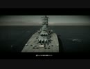 へっぽこのBattlestations:Pacific　アメリカ側その３７