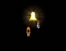 【英雄伝説】気の向くままに空の軌跡SC実況プレイ Part63