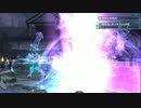【PSO2】イグナイトパリング集