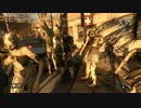 【Dying Light】ゾンビだらけのこの街でpart2【ゆっくり】
