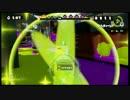【アンコール】Splatoon　完成披露試射会　チャージャー１【9杯目】