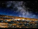 【IAオリジナル曲】メッセージ【アドバイス求む】