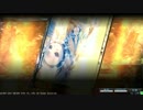 「LoVⅢ」　色々試して遊びたい　vol.94【プラチナC】