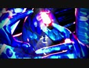 姦姦蛇螺で『銀猫』