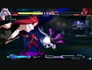 レジャーランド秋葉原5/24 UNIE コンバット越前杯 part1