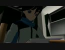 【MMD】Five Nights at Miku's "1stNight"