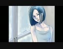 【歌ってみた】angelite【IRIK】