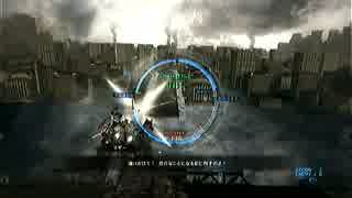 ACVD ハードコアC 06