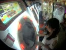 【maimai】ueno Outlaw's Lullaby MASTER S