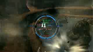ACVD ハードコアC 07