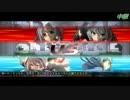 【Minecraft】第二回ゆかりんぴっく　どる視点　6競技目【解説実況】
