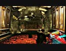 【実況】バイオハザード６【ジェイク編】第１５回
