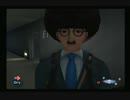 人生最大の絶体絶命に挑む【実況】20日目