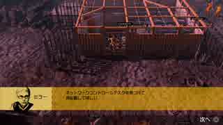 【実況】ゾンビ島０円生活　♯５