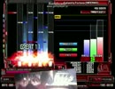【発狂BMS】★★4 Calamity Fortune [INFERNO] CLEAR+おまけ【専コン】