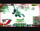【S5】底辺傭兵が逝く【新ロンシャ】