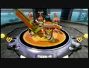 [実況]最強を目指すスプラトゥーン試射会[チャージャー編]
