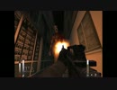 【Cry of Fear】怖すぎるホラーFPSに挑戦するようです。part17-2