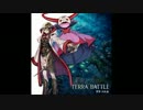 【作業用】TERRA BATTLE　追加BGM