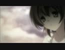 【MAD】きみのこえ DE CLANNAD