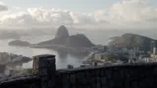 Earl Klugh - Morning In Rio