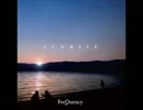 sunrise & stardust【FreQuency】