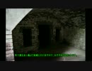 【ゆっくり実況】ウォーサンダーその２３【ＲＢ　零戦３２】