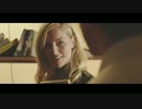 Kodaline - All I Want  [Part.2]