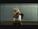 【実況】ニーアゲシュタルト【一人のために全てを滅ぼせ】part4