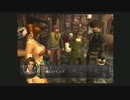 名作RPG【シャドウハーツⅡ】実況プレイ part131
