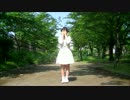 【誕生日】ハイドアンド・シーク【踊ってみた】