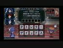 弥生の店内対戦【2015/3/23】