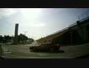 車載動画 21　西鉄沿線ぶらりドライブ